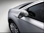 Hyundai i20 3-Door 2009 года